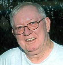 Harley J. Starnes Obituary August 15, 2016