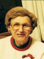 Helen Kush Family History & Historical Records