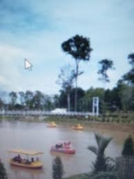 Kali ini tempatwisataseru.com akan mengajak anak ke tempat wisata batu malang yang menarik dan tidak boleh kita lewatkan. Kehutanan Hutan Lindung Menjadi Wisata Hutan Kota Langsa Aceh