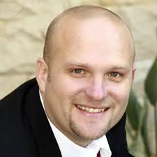 Heidi Bastawros, Porter Ranch... Read Reviews