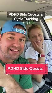 Amanda Krupp's Instagram, Twitter & Facebook