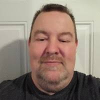 30+ "Richard Silvia" profiles