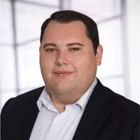 50+ "Denman" profiles