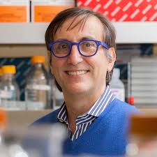 KEYNOTE SPEAKERS PRESENTERS