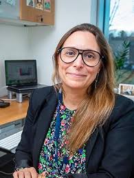 Single Cell Biology About Us Page