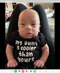 Experienced nanny available in Marysville area