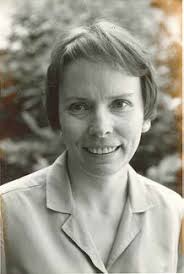 ECOLOGY.UGA.EDU The Coronavirus Working Group: Tracking the Pandemic and  Informing the Fight Drawdown Georgia: Local Action to F