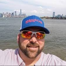 Sean Herring (@seanherring)