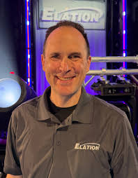 WorldStage Announces Five New Hires