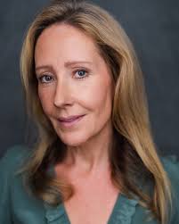 Amelia and Michael (Short 2007)