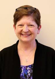 Partner Testimonials