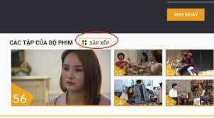 Về nhà đi con ngoại truyện: Xem Vá» Nha Ä'i Con Táº­p 57 Tren Vtv Giáº£i Tri Tá»« 21h30 Hom Nay