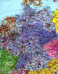 Cele mai recente tweeturi de la amanda (@aamanda93). Germania