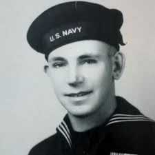 Paul Jacob Vanlandschoot's memorial page