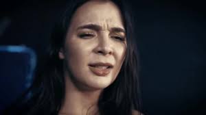 Triple Vice” starring Blair Williams - Superheroine Free Porn Videos