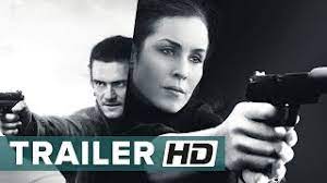 Guarda unlocked 2017 streaming gratis senza nessun limite di tempo e di . Codice Unlocked Londra Sotto Attacco Streaming Hd Guarda Gratis In Altadefinizione