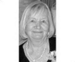 MARILYN LINTON Obituary