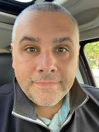 Blazers add free agent Blake Wesley