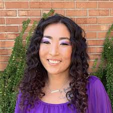 Anna Mistretta, MS, NCC, LPC, CPCS, CCTP-II