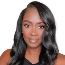 teamsutter #sutterproud #powerofone