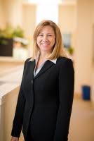 Novi, MI, Attorneys Near Me