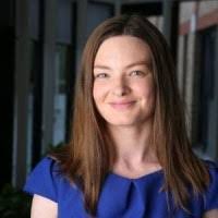 Lucy Wellington's Instagram, Twitter & Facebook