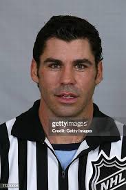 462 Justin St Pierre Photos & High Res Pictures