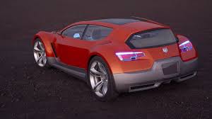 Dodge Stylish Back View Hd Pics Wallpaper Concept Cars Concept Car Design Jaguar Car