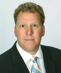 Slocum CIO Quits to Spin Out Derivatives Fund