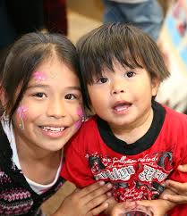 EMPOWERING HEALTHY FUTURES