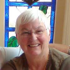 Profile for Caribe Campo