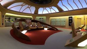 Port layouts typescript library xaml to hmtl 5 ui to bridge.net. Watch This Fan Made Replica Of The Uss Enterprise D Bridge Will Blow Your Mind Trekmovie Com