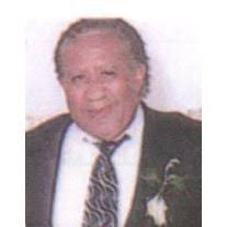 John Lenon Borders Obituary