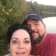 Fundraiser for candace schaitel by Courtney Lanute : Schaitel House Saving  Fund