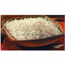 Sayangnya, tidak semua jenis beras atau nasi memiliki tingkat kualitas yang sama. Beras Basmati Beras Diet Rendah Kalori Kemasan Repack 500gr Shopee Indonesia