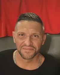 Obituary information for Joseph “Joey” Steven Chuhi III