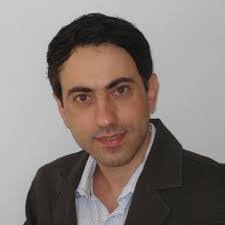 Rafael Daher's Instagram, Twitter & Facebook