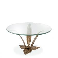 Nonetheless, i hope that this reviews about it kingstown plantation coffee table by tommy bahama home will possibly be useful. Coffee Table Plantation