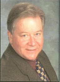 Real Estate Agents in 97009