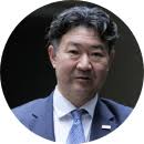 O-RAN for Vertical Industry Workshop, Osaka, June 2023