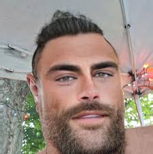 Convenient Mod for Fast Travel in Starfield Game