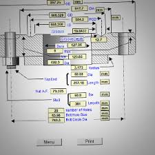 Downloads Archives Drillingsoftware