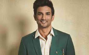 Sushant Singh Rajput Death Cause Of Death Revealed Found Negative For Coronavirus Post Mortem Report Out Chandrachur singh, with his chocolate boy looks, won hearts back in the 90s as he sang chappa chappa charkha chale (maachis) and mere khayalon ki mallika (josh). sushant singh rajput death cause of