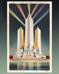 Art deco influenced the design of buildings, furniture. Art Deco Antwerpen Home Facebook