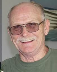 Remembering Terry R. Smith