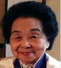 Magic Valley neighbors: Recently published obituaries