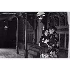 We did not find results for: Prewedding Jawa Hijab Pose Fotografi Perkawinan Fotografi Perkawinan Pose Fotografi