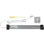 Moteur de volet roulant filaire ou radio. Prix d usine. - Gefradis