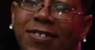 Cassandra Vickers Obituary in Gadsden at West Gadsden Funeral Home