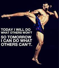 Check spelling or type a new query. 20 Muay Thai Motivation Ideas Muay Thai Thai Quote Thai